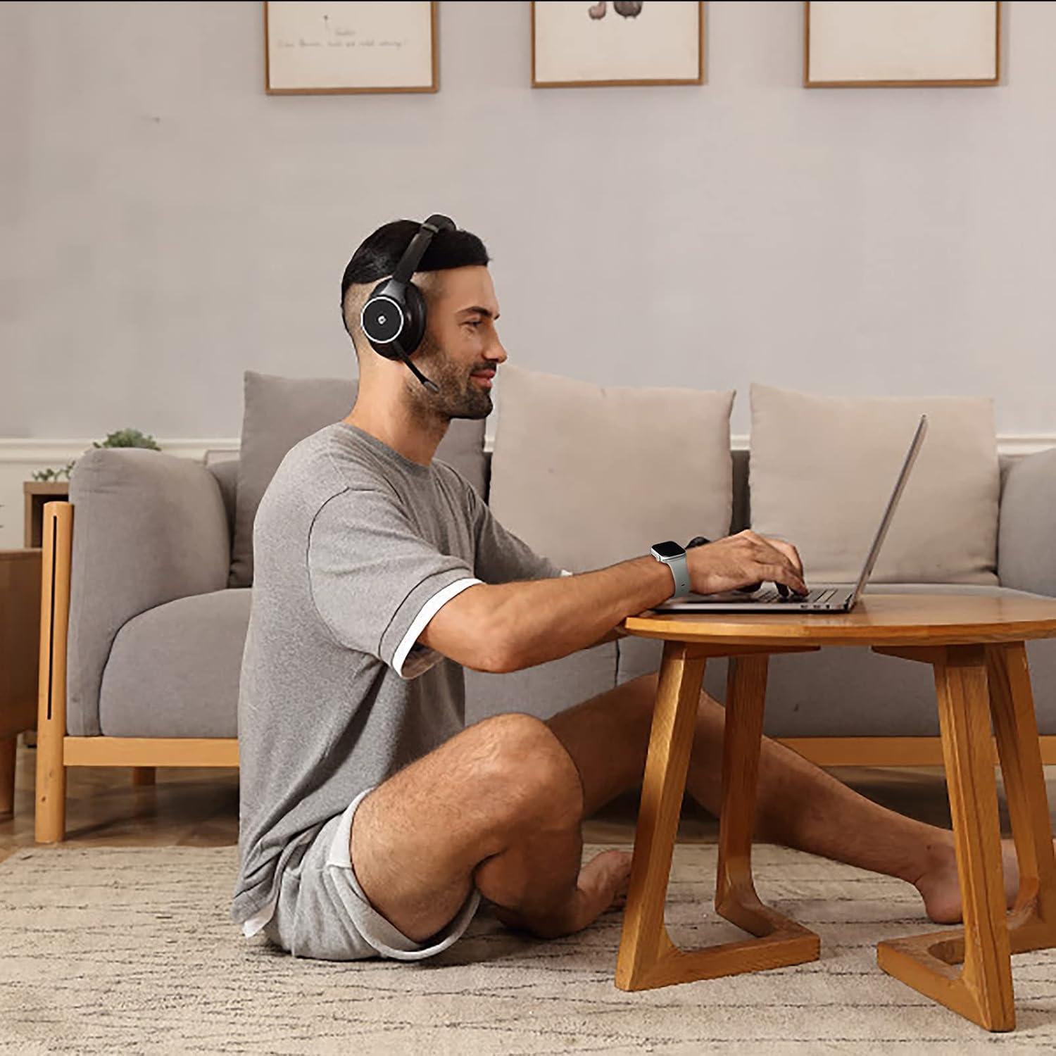 Correas de Silicona GEAK 15 Pack para Apple Watch 38-49mm