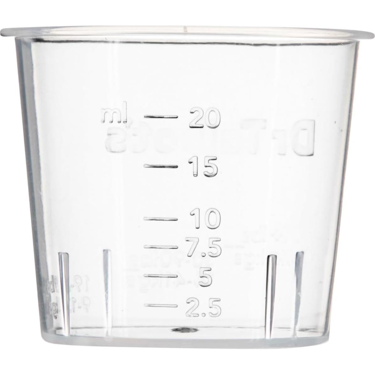 Alivio de la Tos para Niños Dr. Talbot 118 ml Sabor Natural