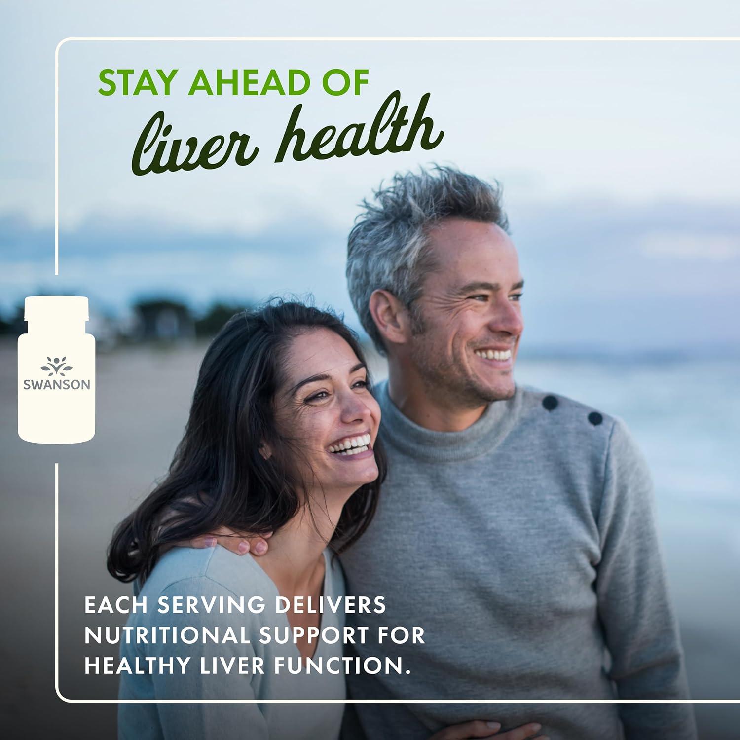 Suplemento de Aminoácidos Swanson TMG 90 Cápsulas 500mg