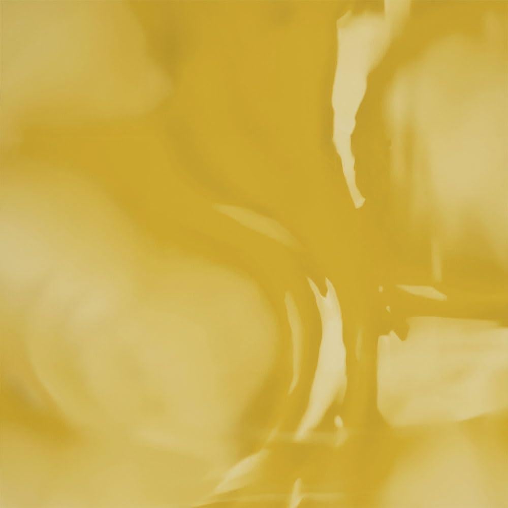 Aceite de Neem Orgánico Banyan Botanicals 236.6 ml - Refrescante y Calmante