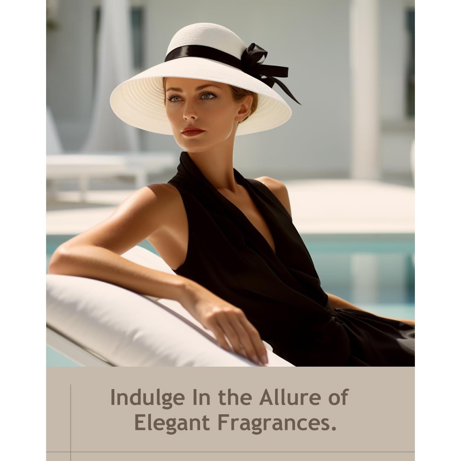 Difusor de Aromaterapia Sin Agua VTS con 6 Aceites Esenciales