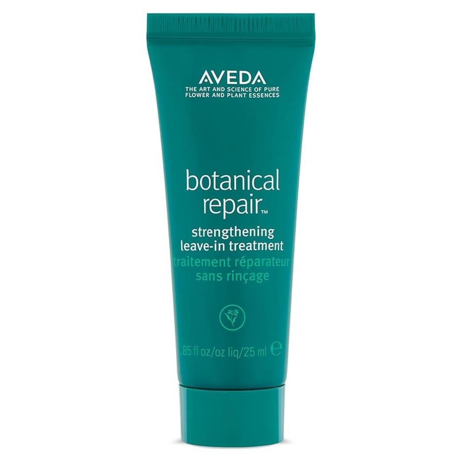 Aveda Botanical Repair Tratamiento Sin Enjuague 25 ml - Fortalecedor