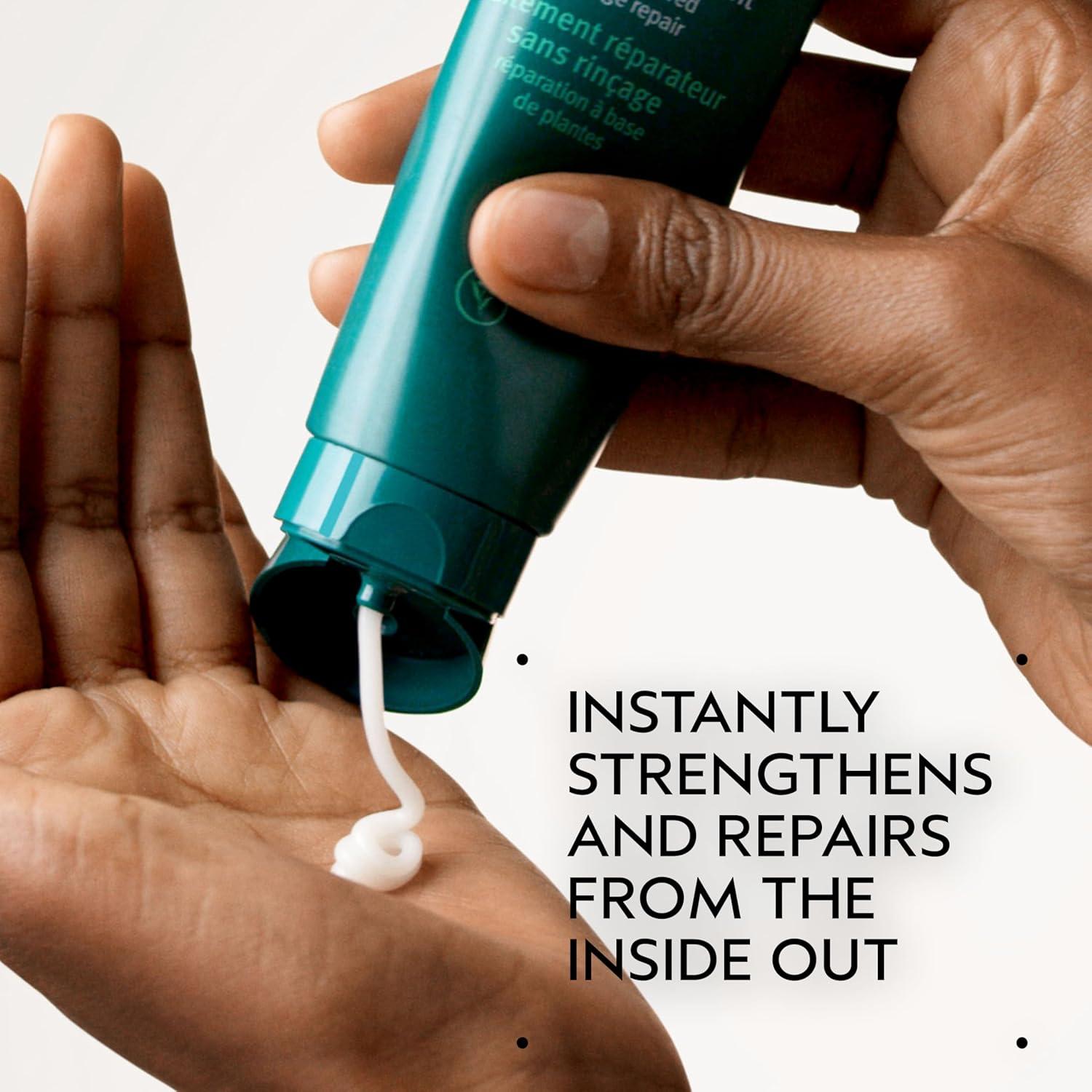 Aveda Botanical Repair Tratamiento Sin Enjuague 25 ml - Fortalecedor