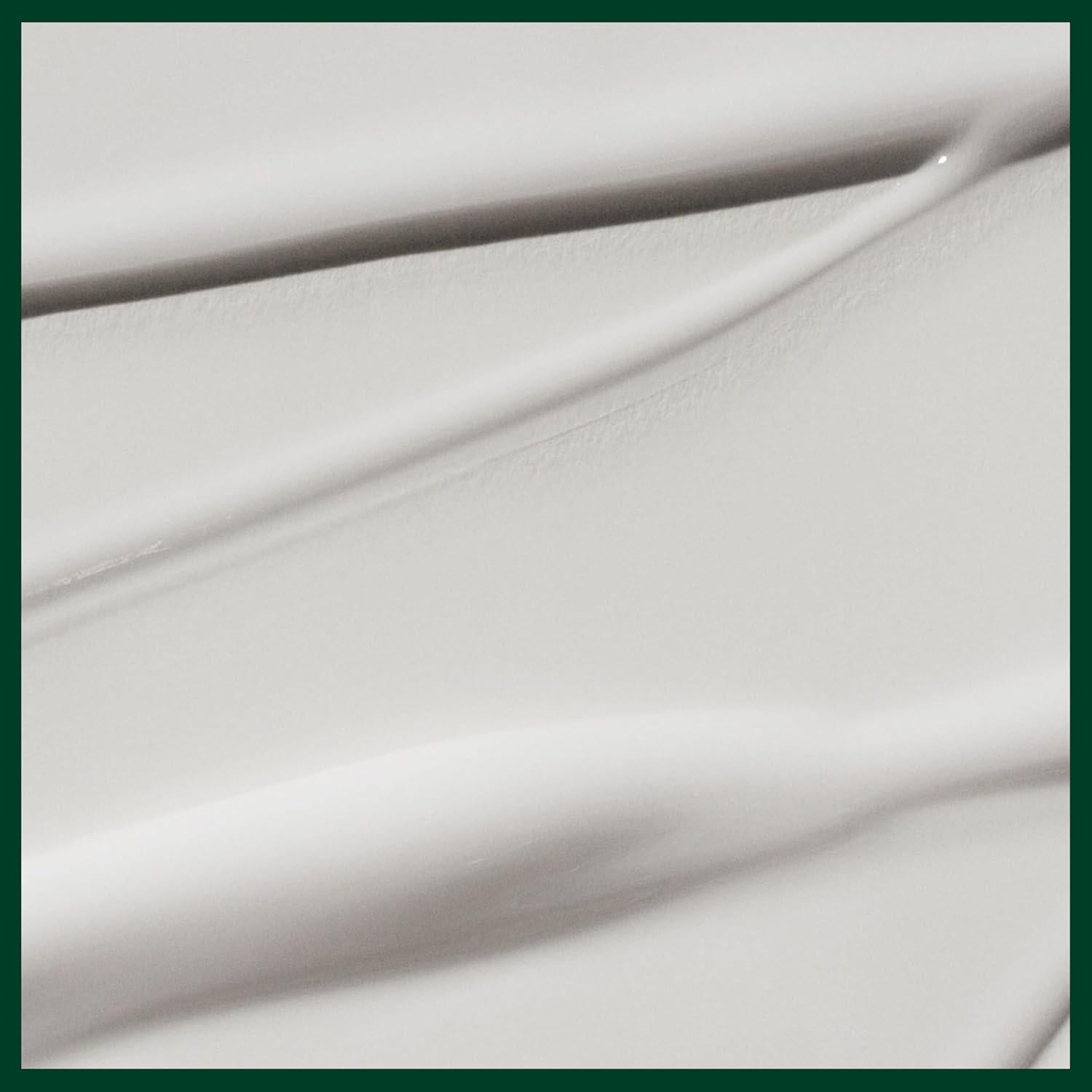 Aveda Botanical Repair Tratamiento Sin Enjuague 25 ml - Fortalecedor