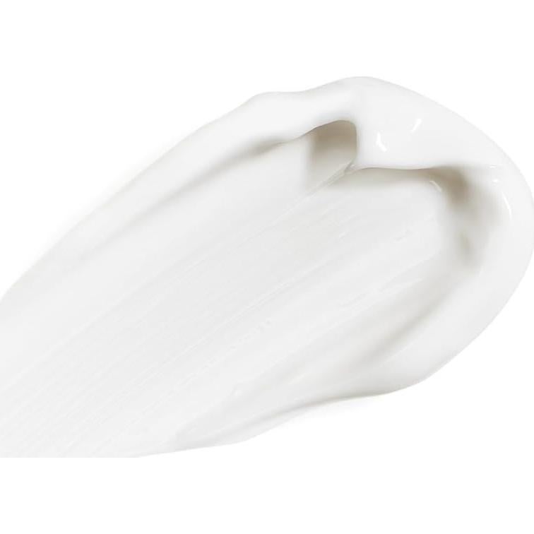 Sisley Hidratante Antienvejecimiento 50 mL - Todo el Día Todo el Año