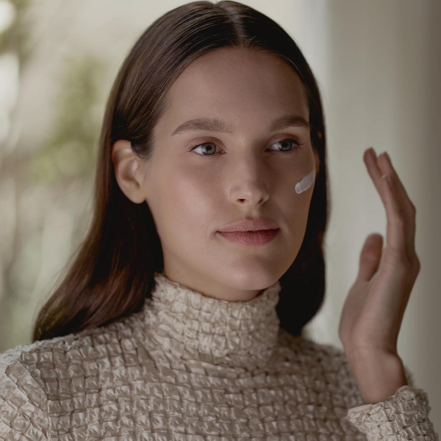 Sisley Hidratante Antienvejecimiento 50 mL - Todo el Día Todo el Año