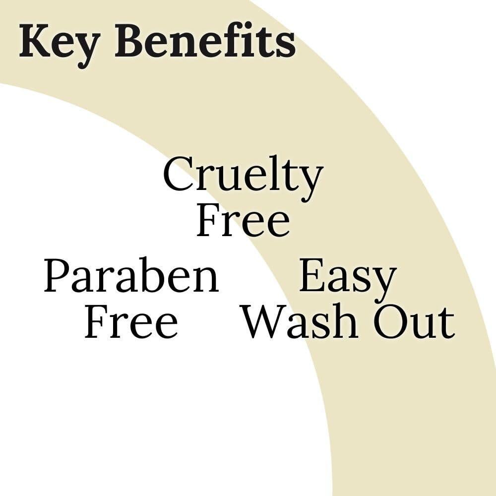 Crema de Masaje Bon Vital 3.78L Hipoalergénica Sin Fragancia