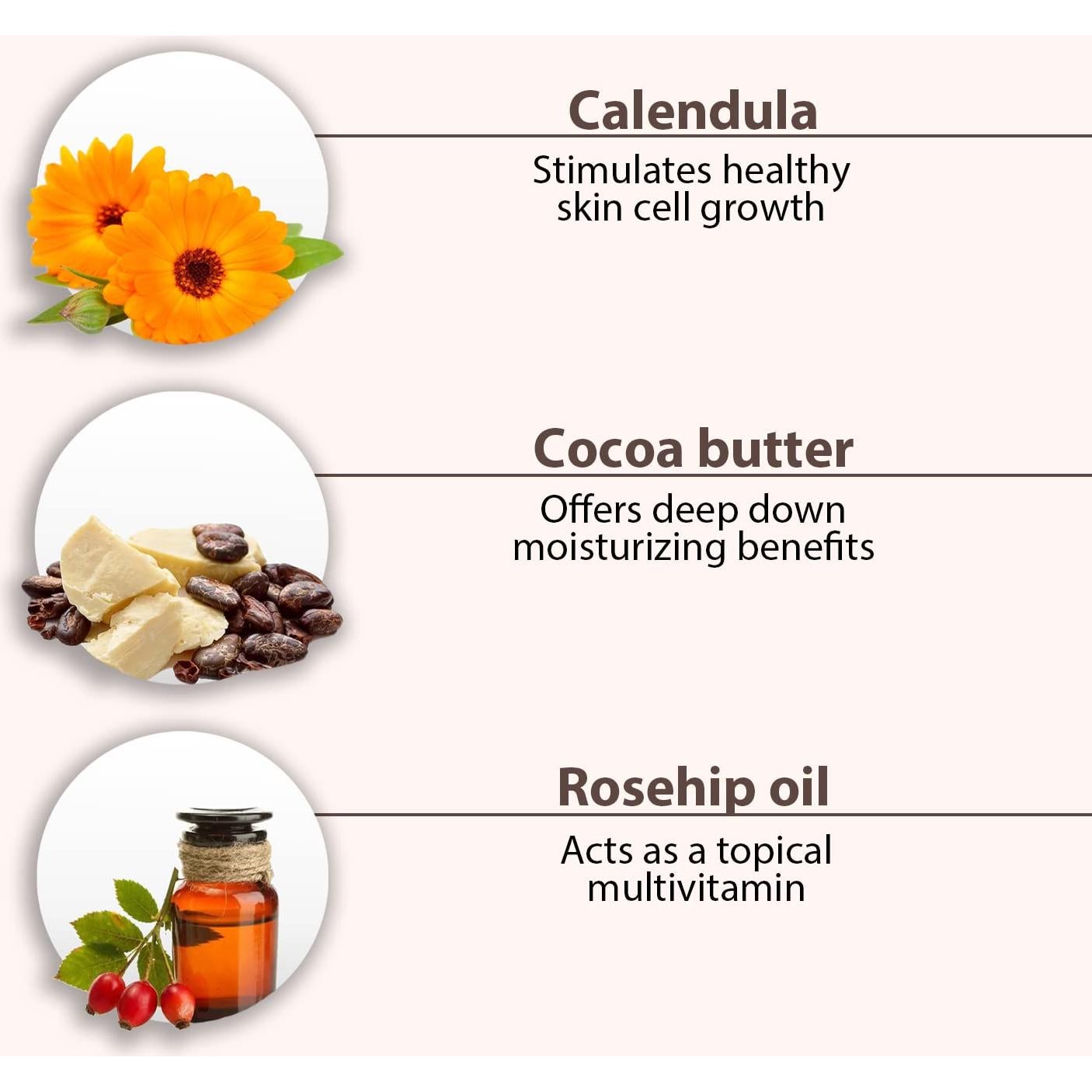 Loción Hidratante Orgánica All Good 177 ml Coco - Piel Seca