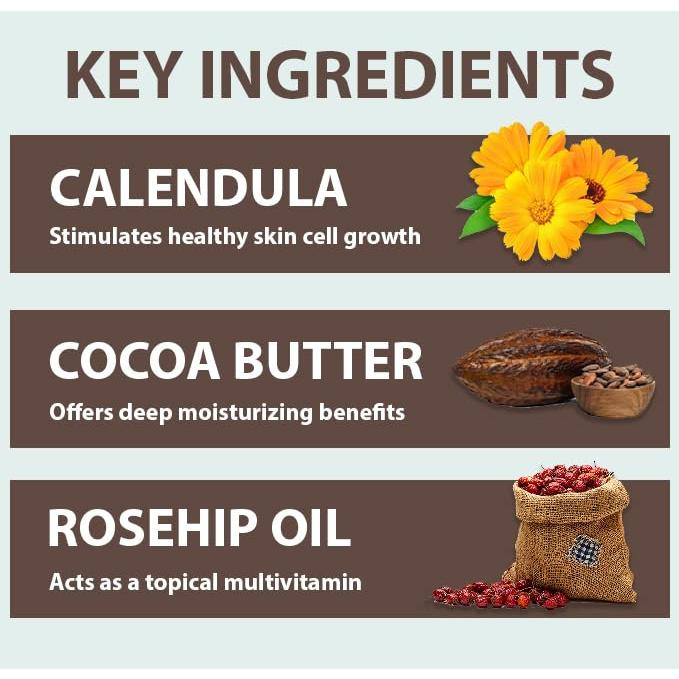 Loción Hidratante Orgánica All Good 177 ml Coco - Piel Seca