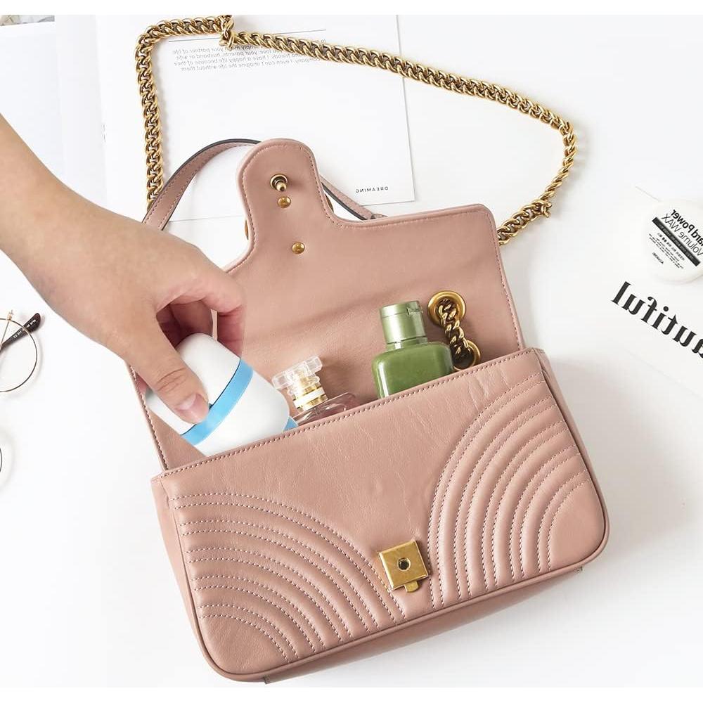 Cortador de Pastillas ZJYW HTXY-5-2026 con Cuchilla Inoxidable