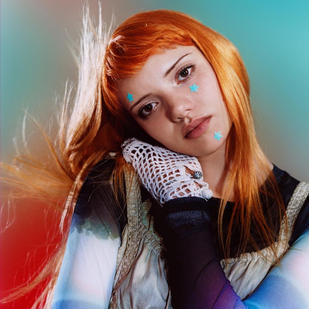 Starface Hydro-Star Parche Hidrocoloide 1% Ácido Salicílico 96 Unidades