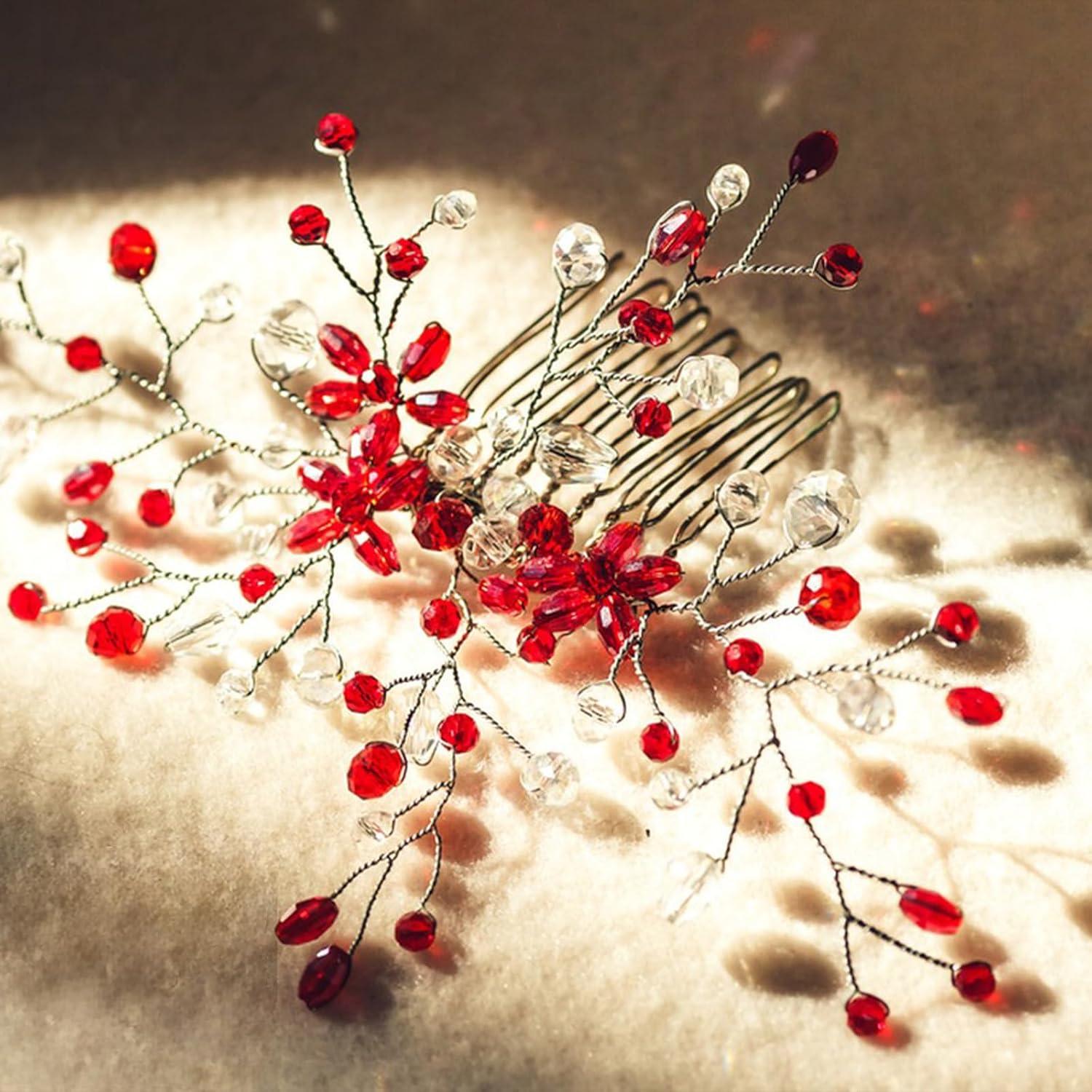 Alambre de aluminio 1mm TKYZMS 50m para manualidades y joyería