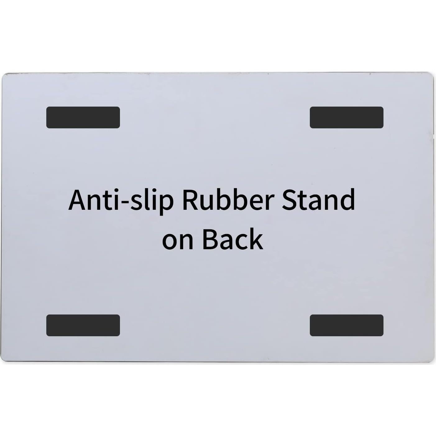 Caja de Luz de Trazado A2 KOBAIBAN 7500 Lux Ultra Delgado