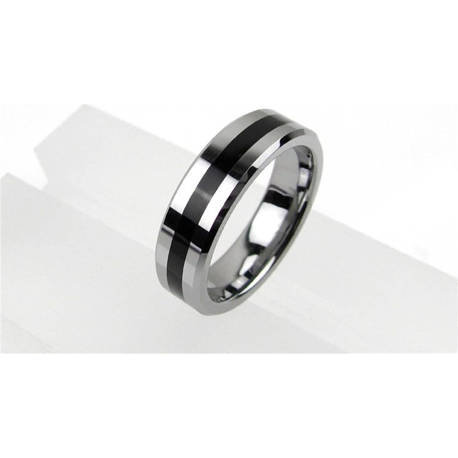 Anillo Magnético PK GBSTORE 3 Pcs Diferentes Tamaños