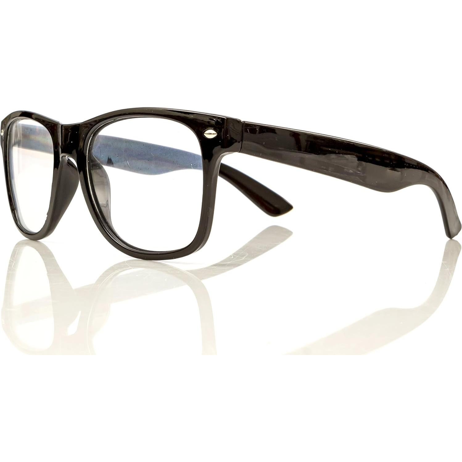 Gafas de Difracción Espiral PLUR VISION - Rave y Festival