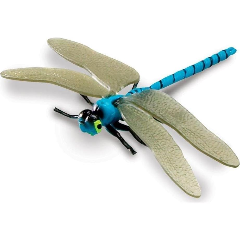 Conjunto de Insectos Jumbo Learning Resources - 7 Piezas