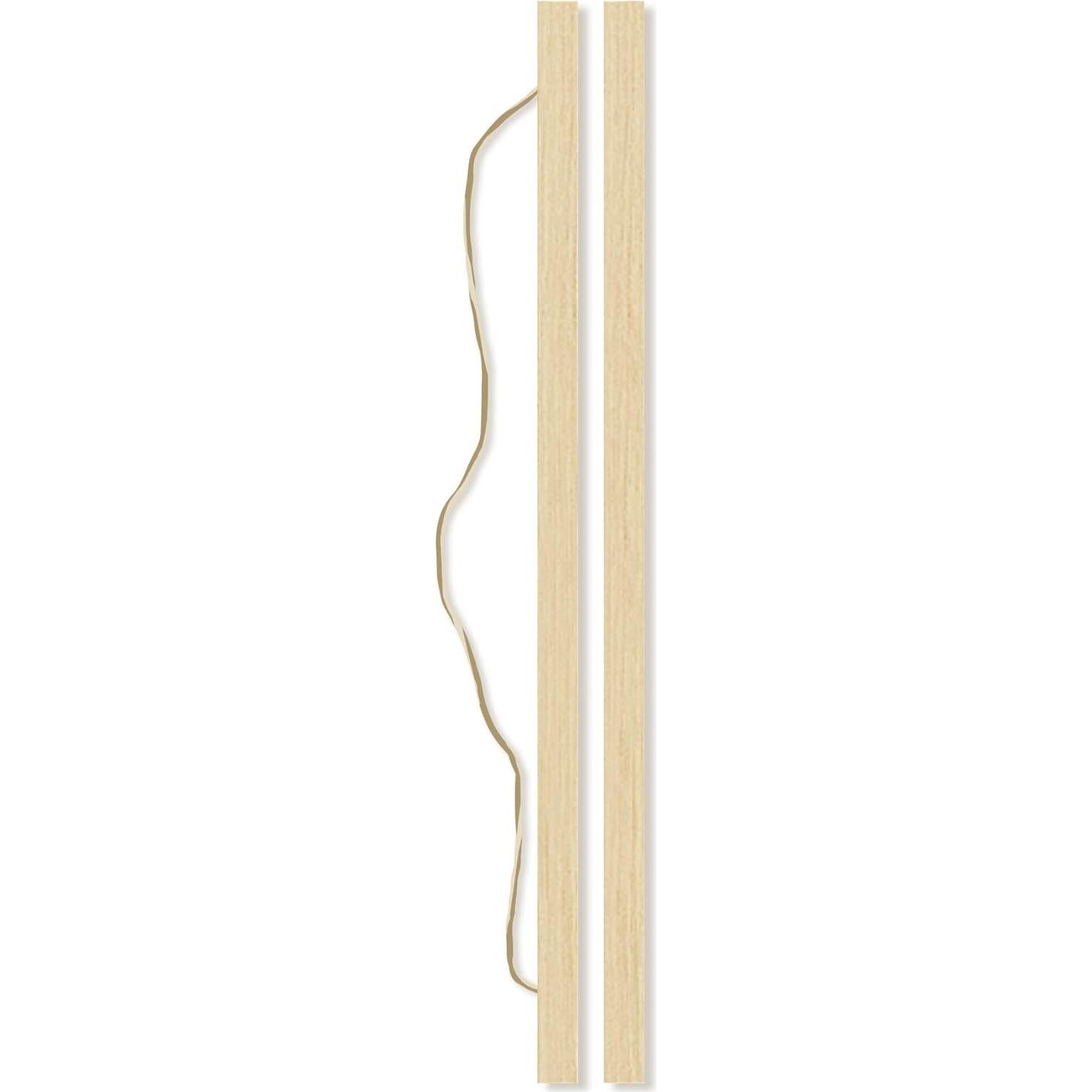 Póster de Pared Trends International Minecraft Funtage 86.4x56.5cm