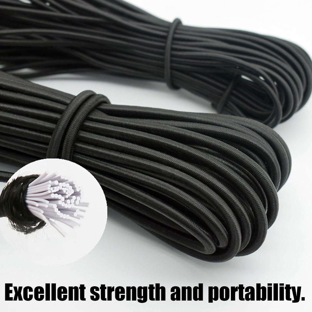 BESULEN Pulsera Rompe Ventanas de Coche, 2 Pcs, Carburo Tungsteno