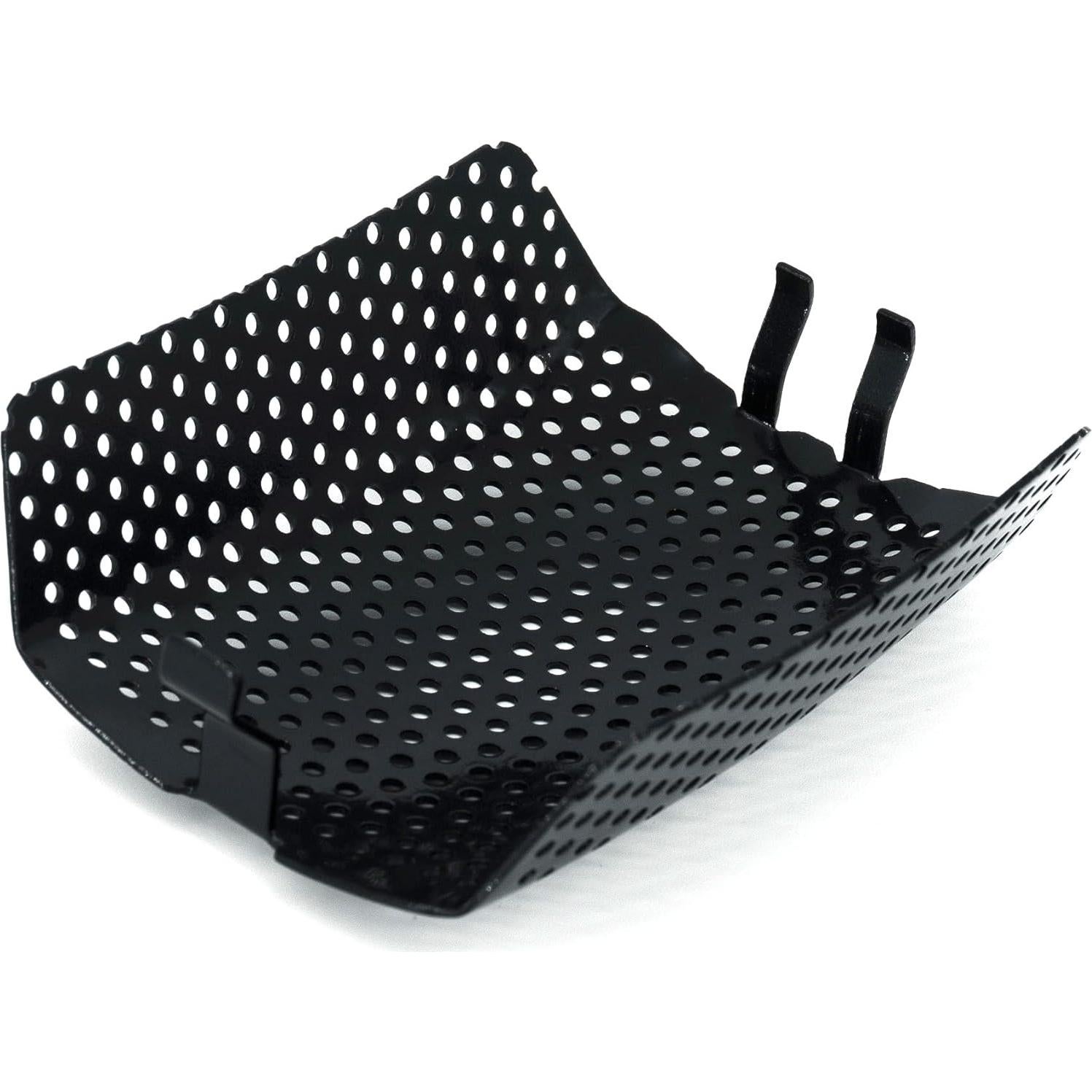 Cubiertas de Caliper de Freno Negro Americruise para Harley