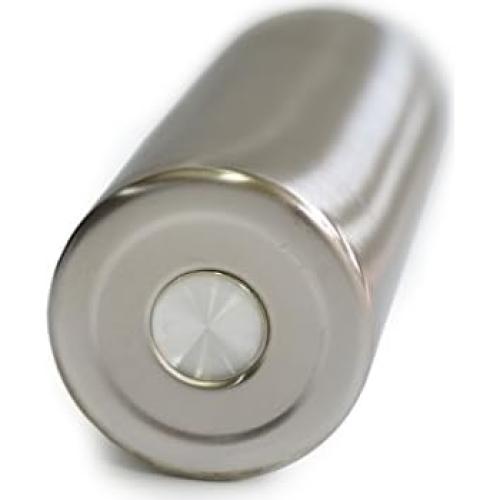 Botella de Agua Acero Inoxidable Gteller 350ml Doble Pared