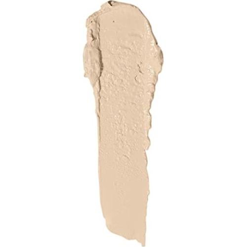 Base y Corrector 2 en 1 Monika Blunder Beauty - Tono 1 - Muy Claro - 17.6 g
