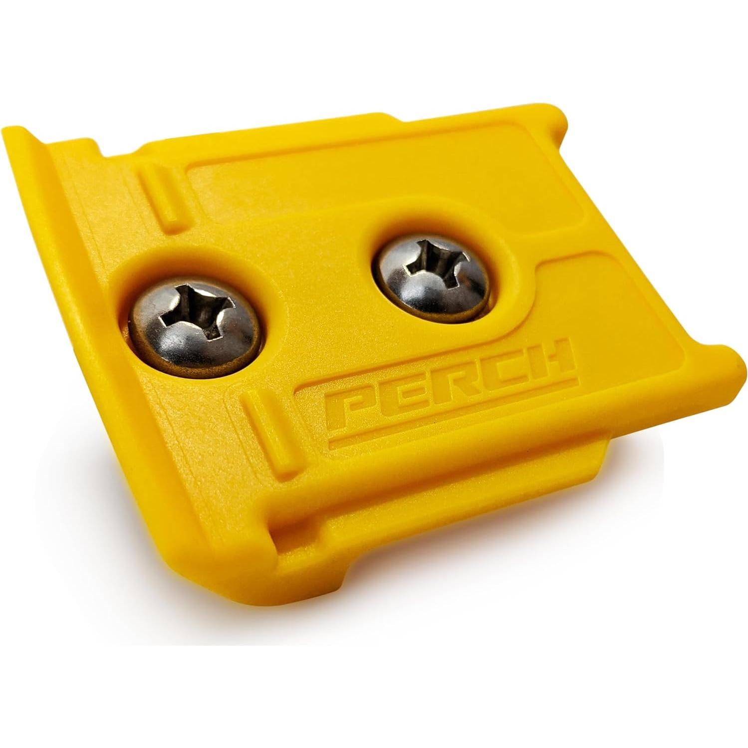 Soporte de Herramientas Milwaukee PERCH 6 Paquetes Ajuste a Presión