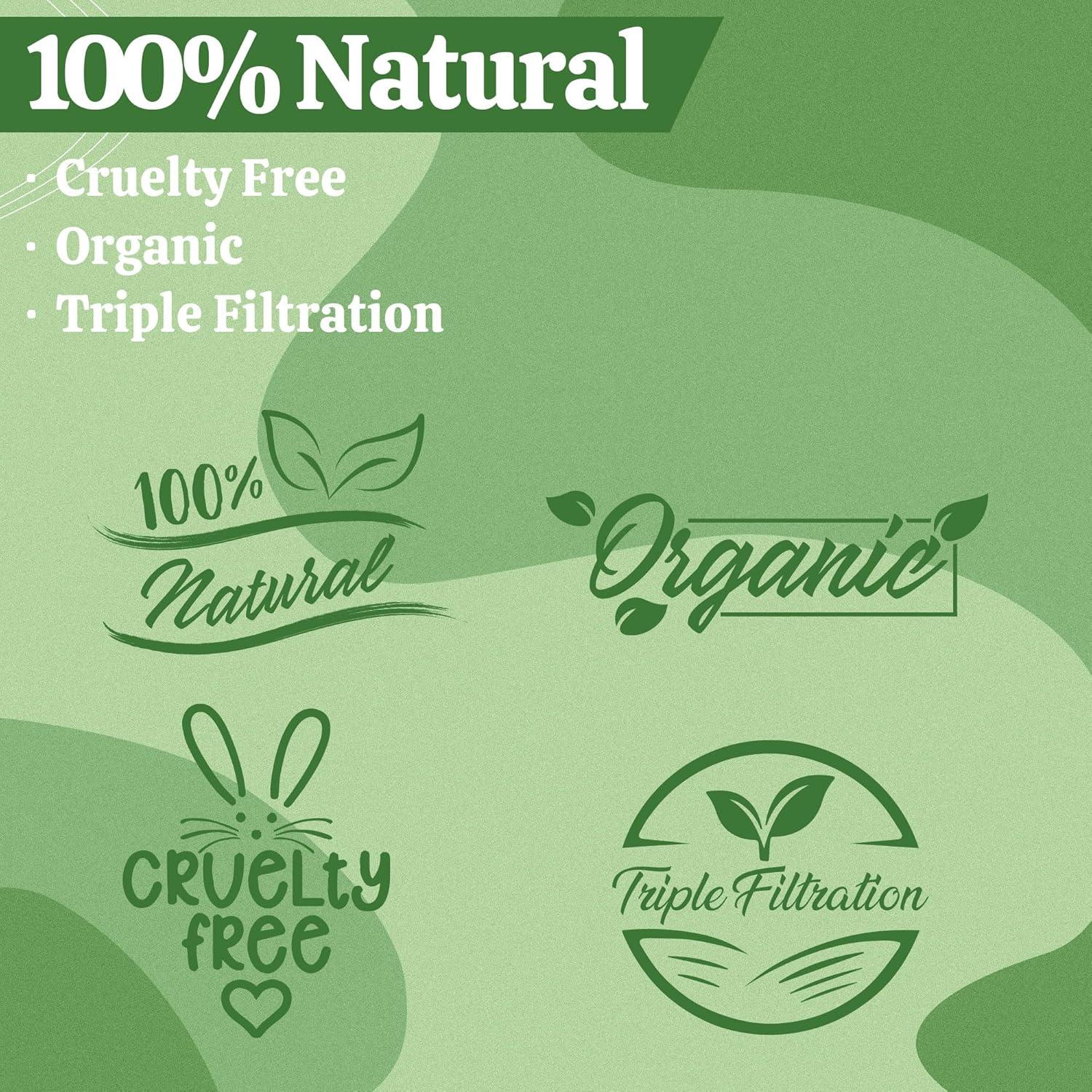 Pellets de Cera de Abeja Orgánica YASNAY 0.90 kg para DIY