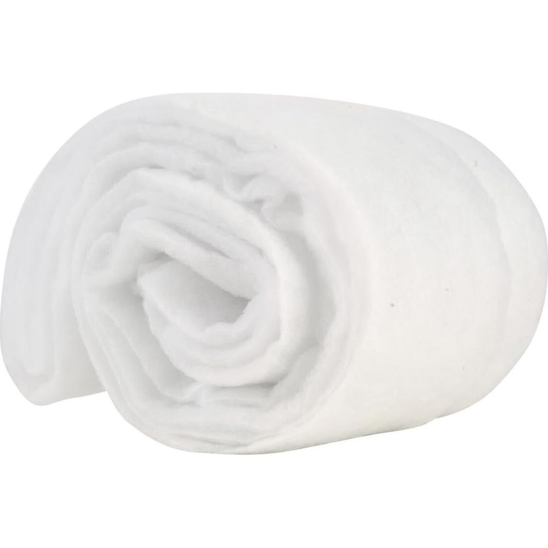 Filtros de Ventilación VentGuard Allertech 40.64x152.4 cm Rollo