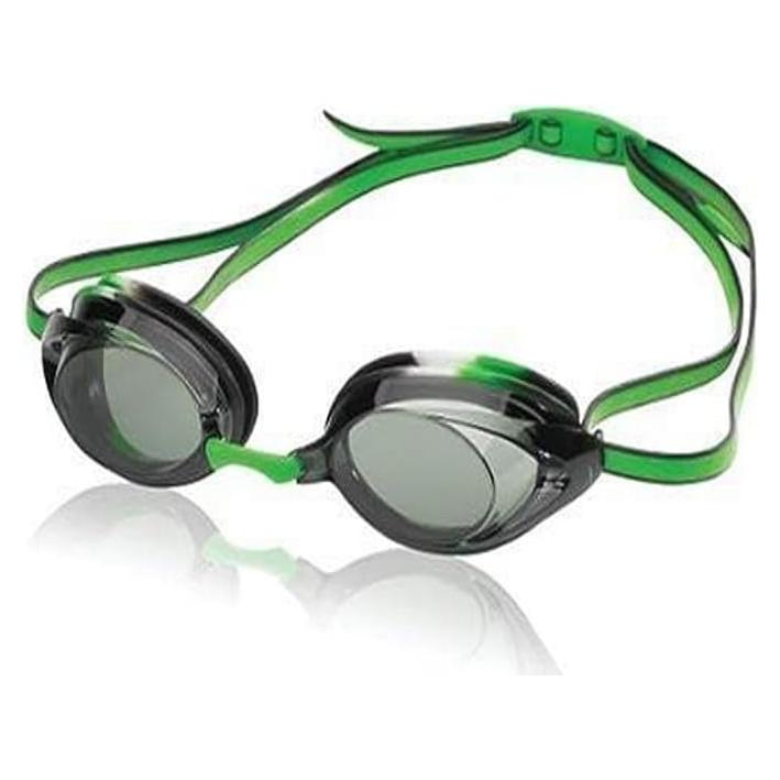 Gafas de natación Speedo Vanquisher 2.0 Junior Unisex