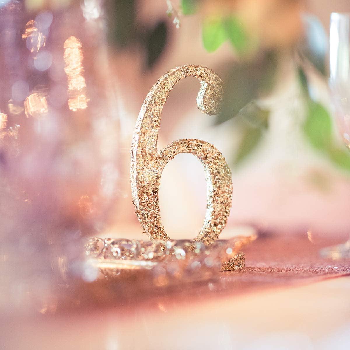 Glitter Hemway 110g Rojo Holográfico Super Chunky para Manualidades