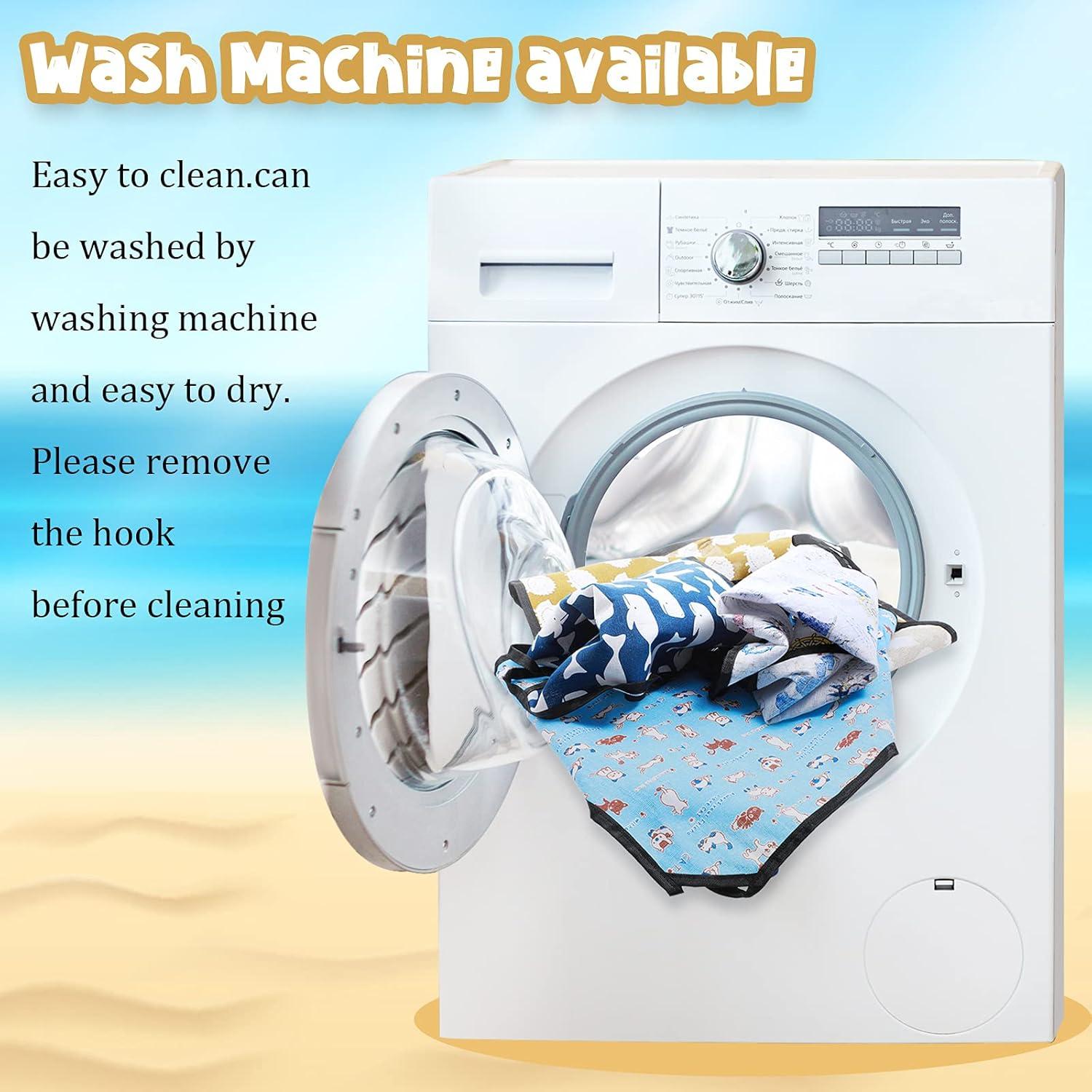 Hamaca para Mascotas Shappy 5 Piezas 40x50 cm Lino