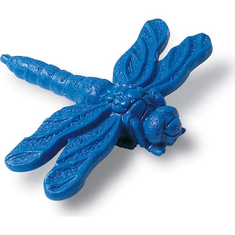 Contadores de Insectos Learning Resources - 72 Piezas para Niños