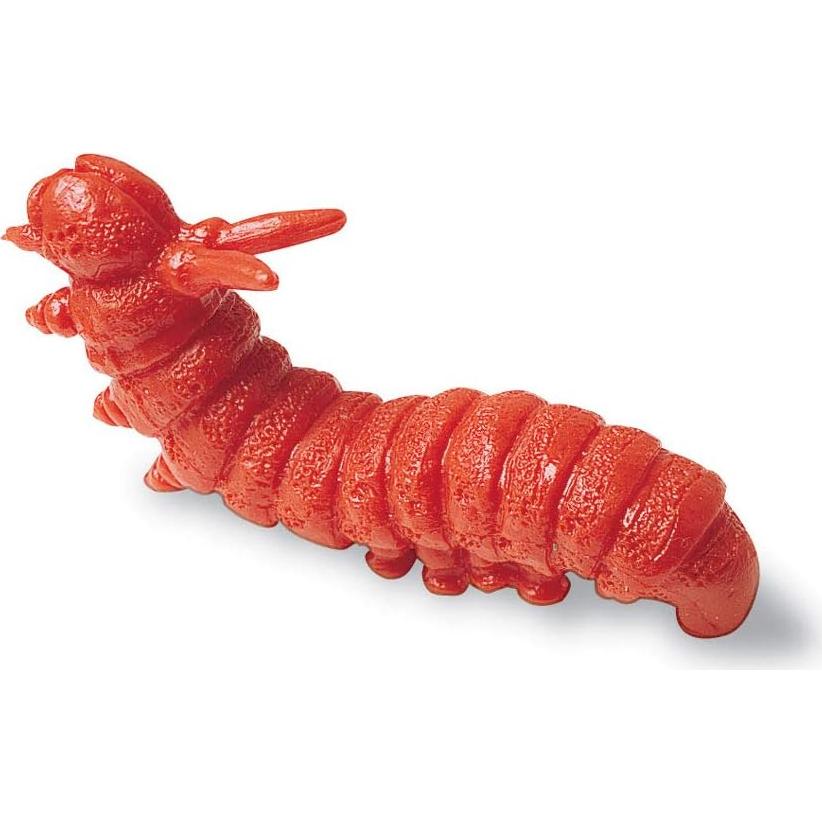 Contadores de Insectos Learning Resources - 72 Piezas para Niños