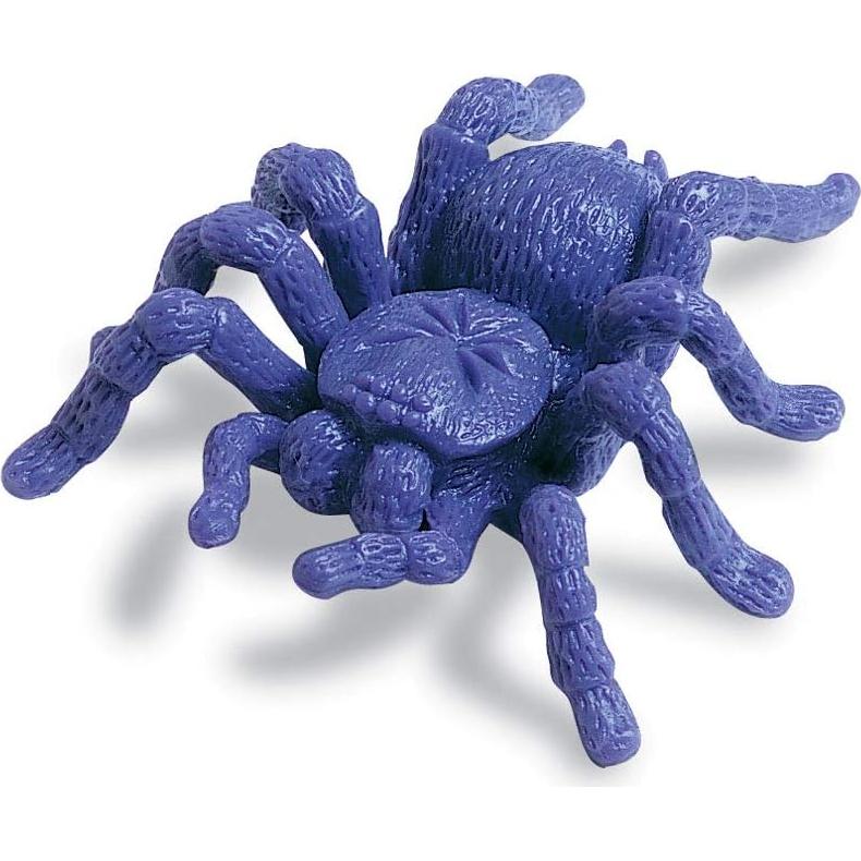 Contadores de Insectos Learning Resources - 72 Piezas para Niños