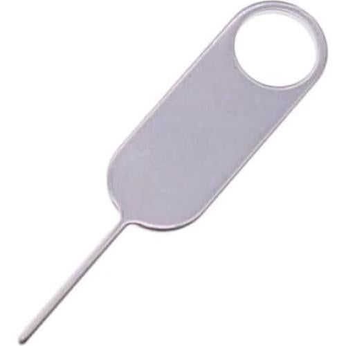 Paquete de 2 pines de extracción SIM PHONSUN Universal