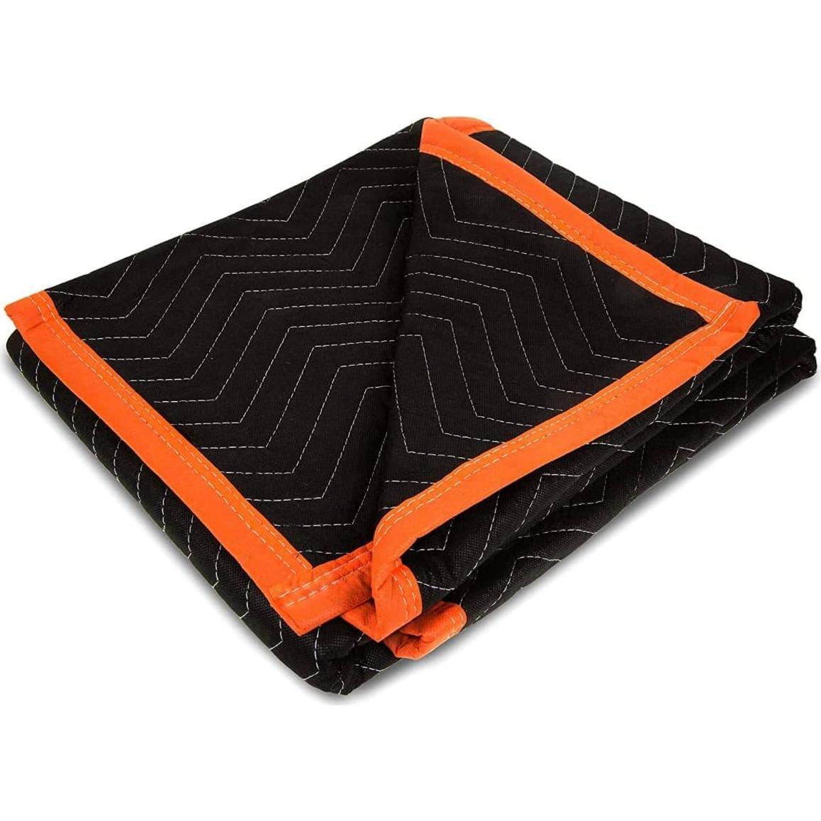 Manteles de Mudanza SIMPLI-MAGIC 182.88x101.6 cm Paquete de 12