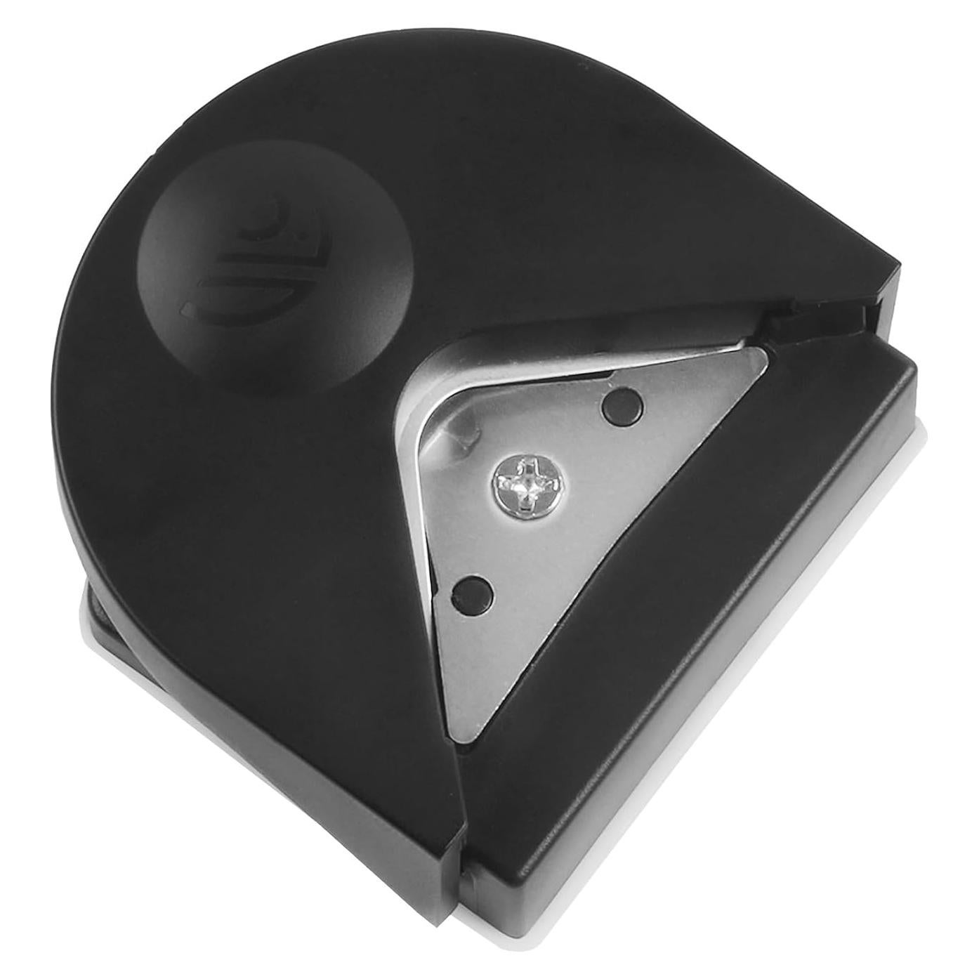 Cortador de Esquinas de Papel JONMON 4mm para Manualidades