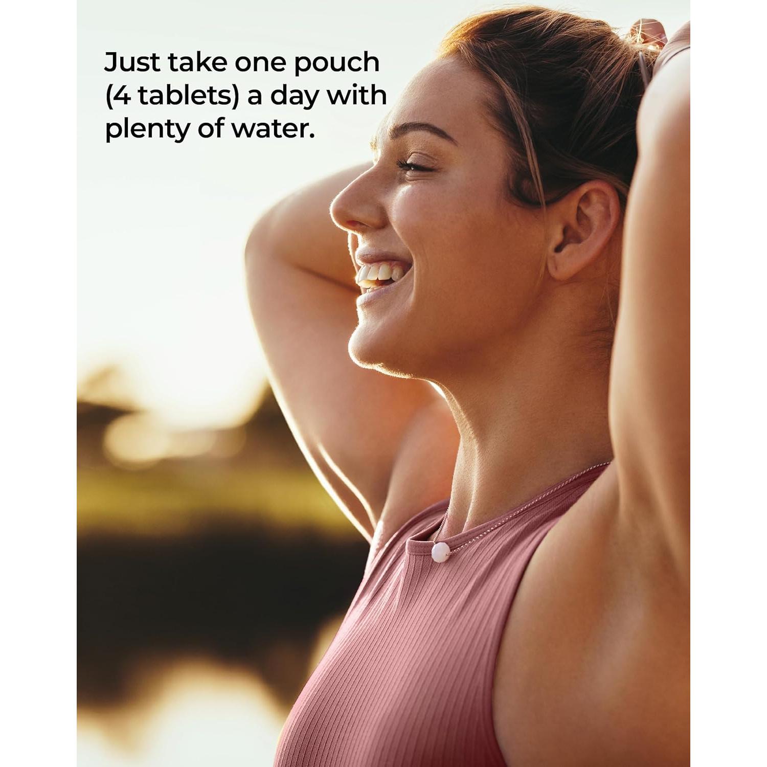 Suplemento de Garcinia Cambogia Foodology D-Day 10 Paquetes