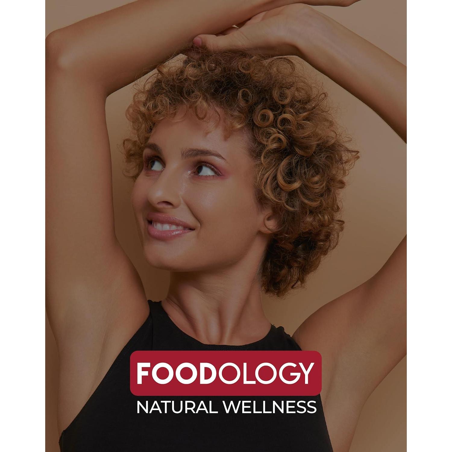 Suplemento de Garcinia Cambogia Foodology D-Day 10 Paquetes