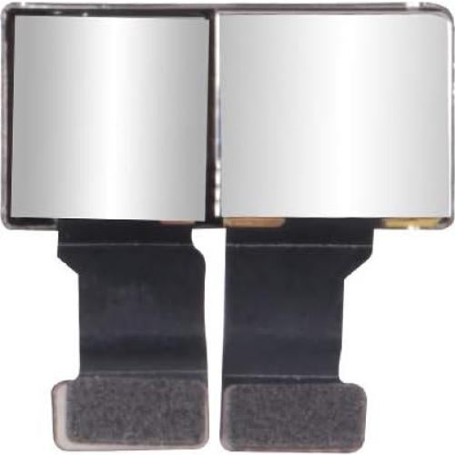 Reemplazo Cámara Trasera 12MP D-FLIFE para iPhone 7 Plus