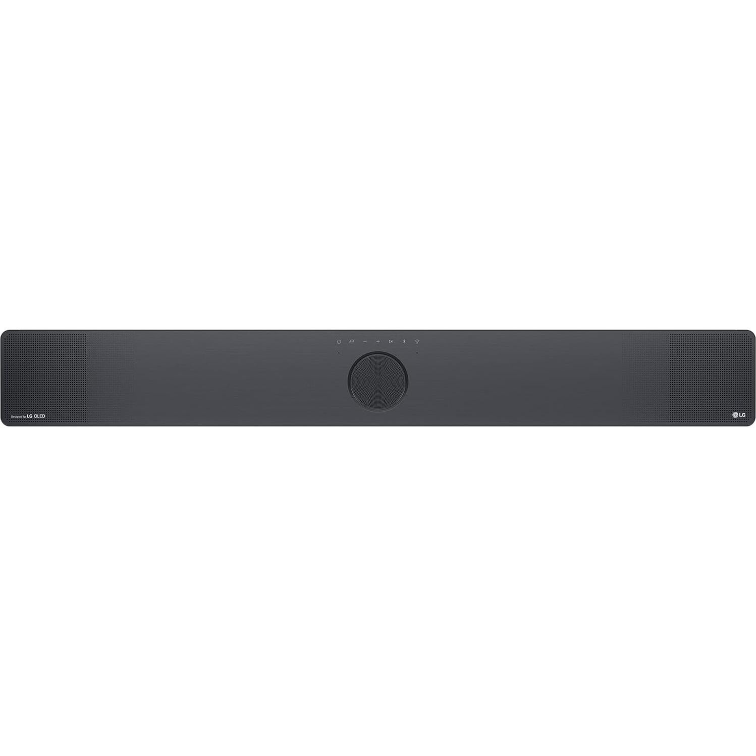 Barra de Sonido LG SC9S 3.1.3 Canales Dolby Atmos