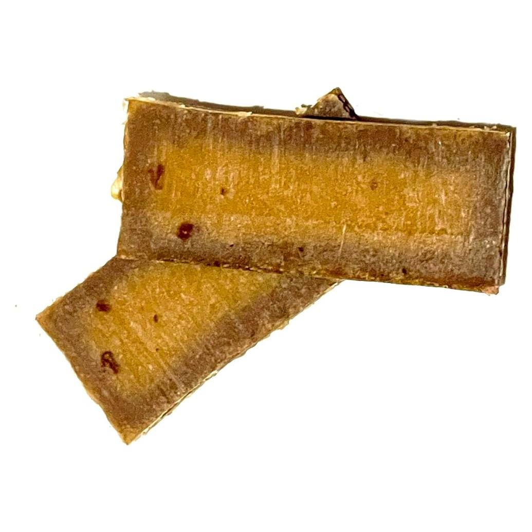 Exfoliante Artesanal de Azúcar y Aceite de Oliva TopShelf Suds