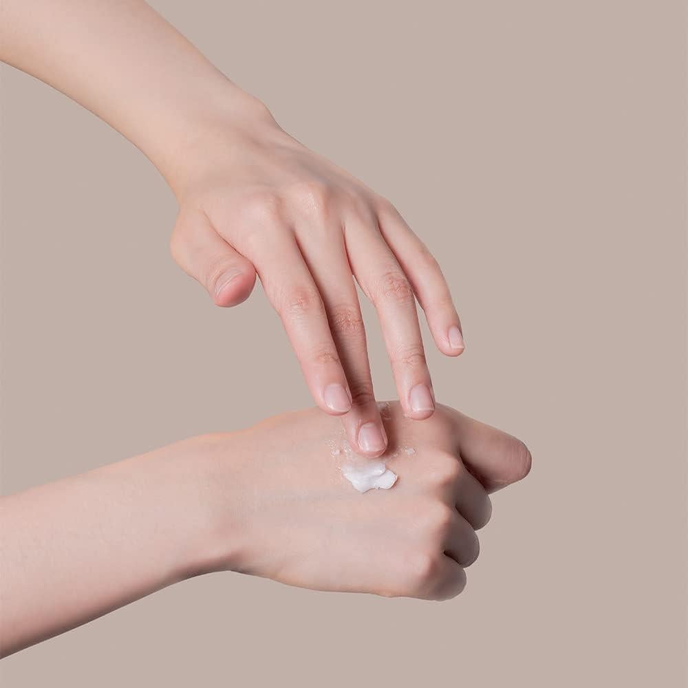 Bálsamo Limpiador Facial Vegano Corazón Porcentual 10ml