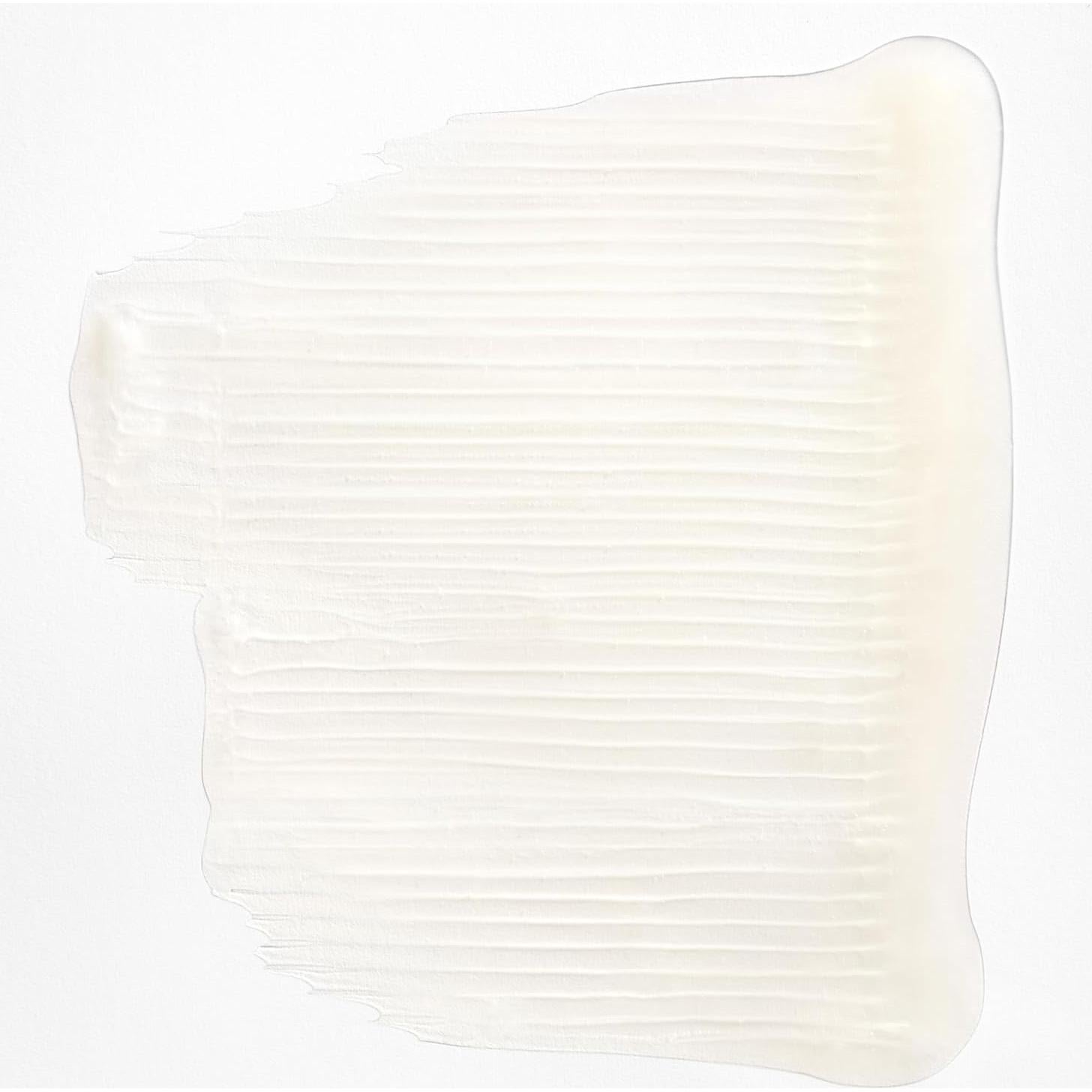 Champú Hidratante Briogeo Curl Charisma 59 ml - Anti-Frizz