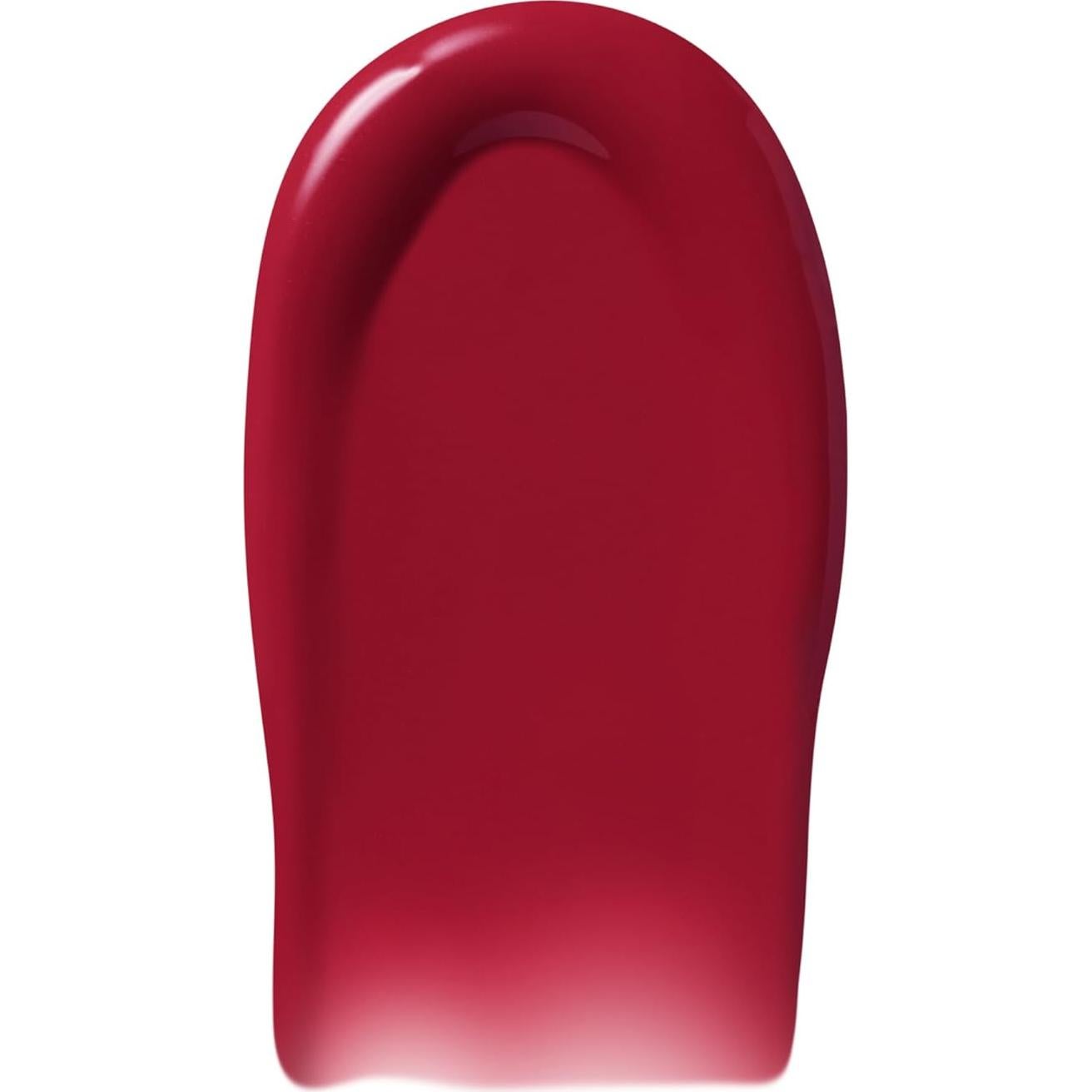 Rubor Líquido e.l.f. Camo Berry Well 3.85 ml Vegano