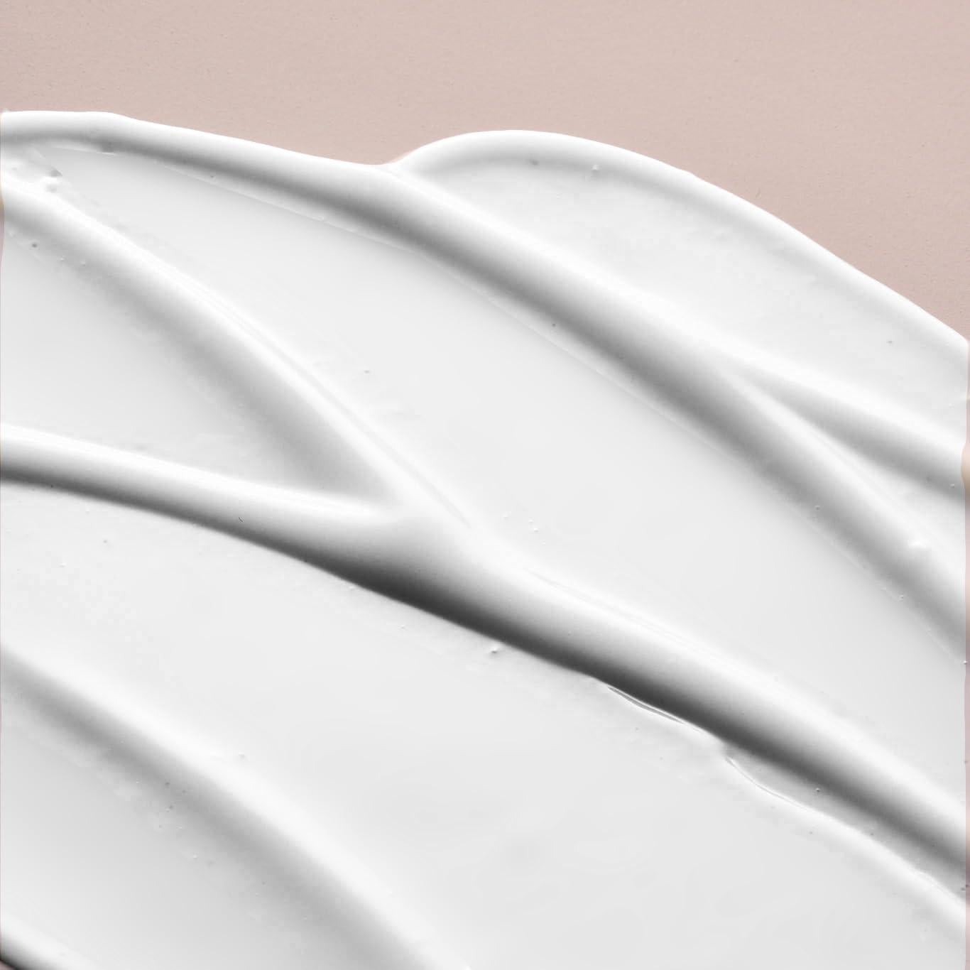 Tratamiento Facial Ácido Láctico Good Genes 120g - Sunday Riley