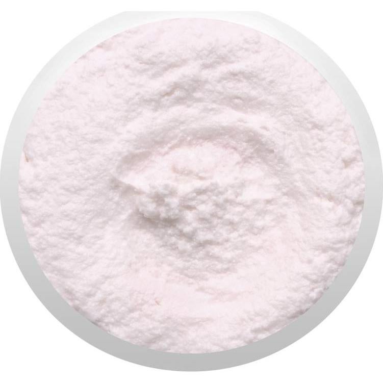 Limpiador Facial Soufflé de Menta Raya 414g para Piel Grasa