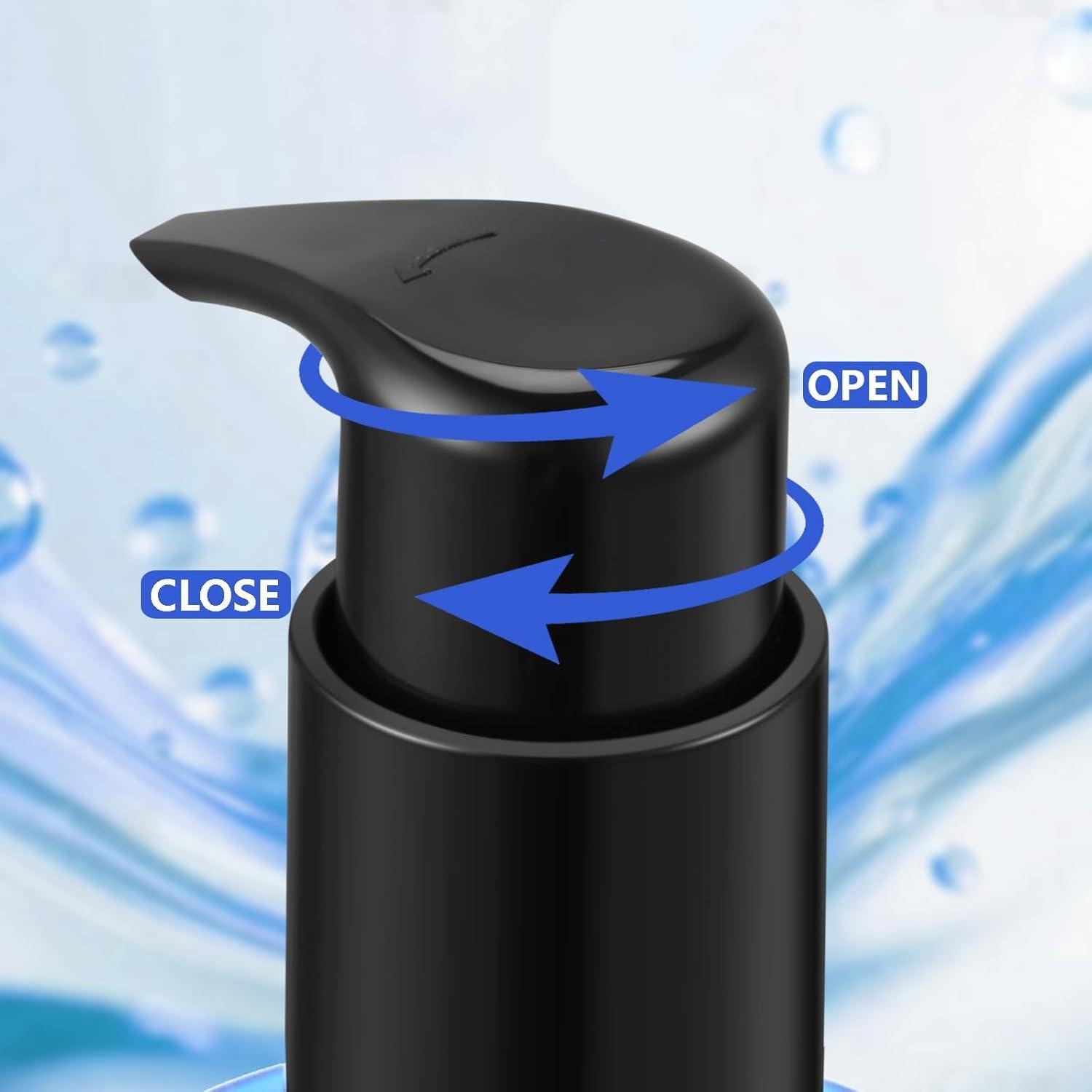 Aceite Limpiador Profundo Argán 200ml - Control Suave de Poros