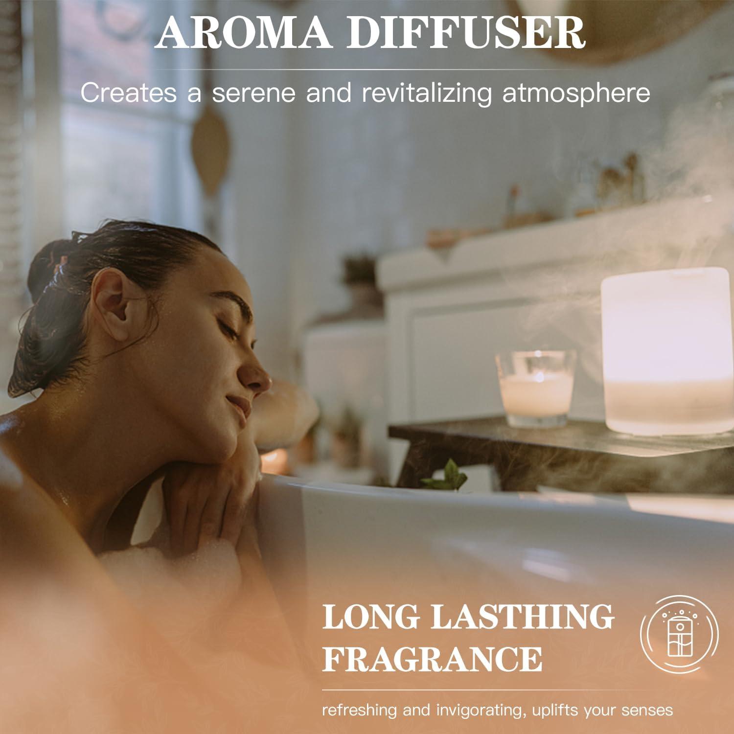 Aceite Esencial de Manzanilla MYDIAIL 118ml - Aromaterapia y DIY