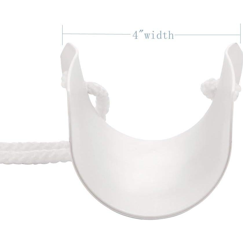 Ayuda para Calcetines COW&COW Mediana 24.9 cm con Mangos de Espuma